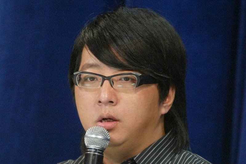快訊／慟！袁惟仁長期臥床病逝 享年57歲 | 熱門星聞 | 噓！星聞