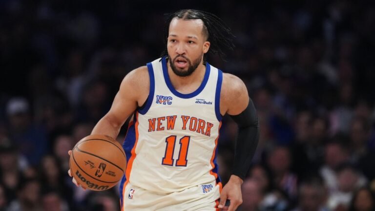 Fantasy basketball picks, DFS and betting tips for Thursday's NBA games