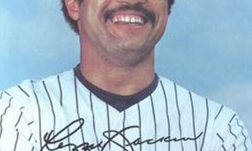 1977 New York Yankees | Yankees Encyclopedia