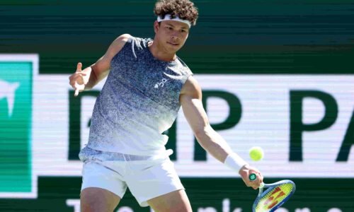 2026 Miami Open Best Bets for Saturday 3/21/26