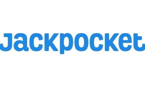 $250.8 million Powerball jackpot largest ever won on Jackpocket