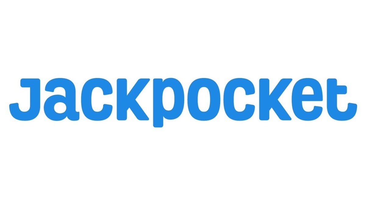 $250.8 million Powerball jackpot largest ever won on Jackpocket