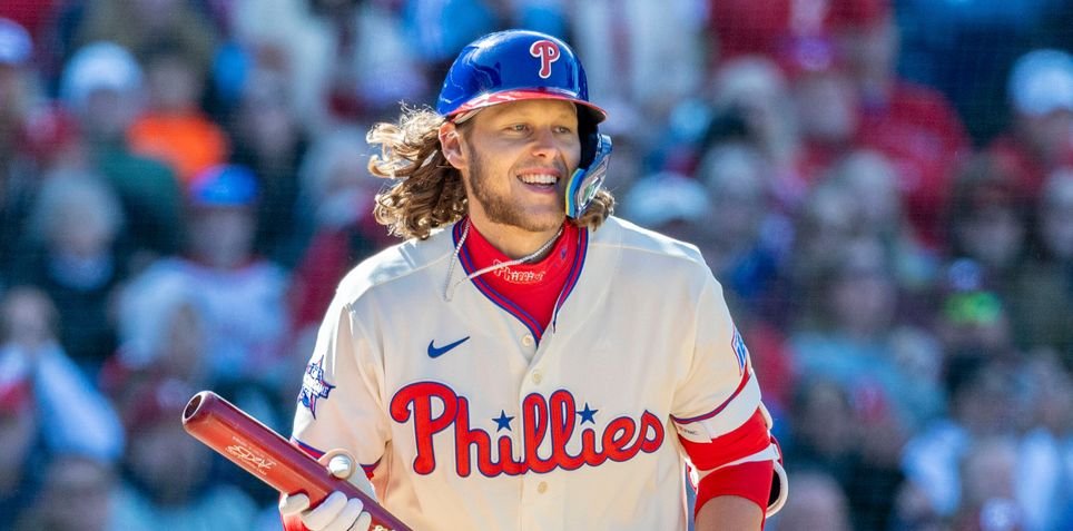 3 Best MLB Props for Monday 3/30/26