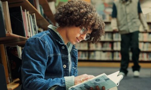 5 livros de poesia que podem cair no vestibular