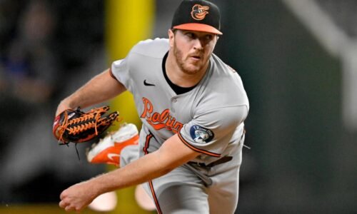 5 undervalued Fantasy baseball sleepers to target in 2026 drafts