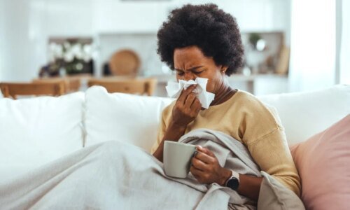 6 mitos e verdades sobre o que realmente causa gripe e resfriado
