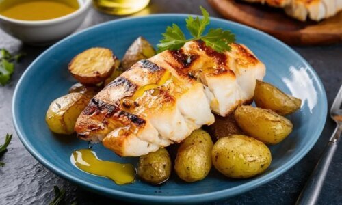 7 receitas com bacalhau para o almoço de Páscoa
