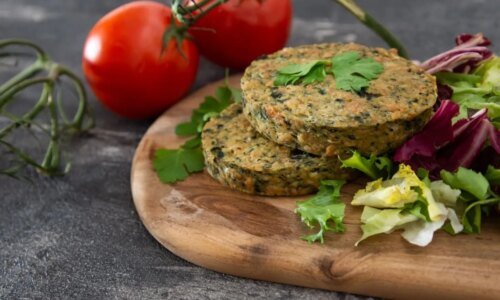 7 receitas práticas e saudáveis com ora-pro-nóbis