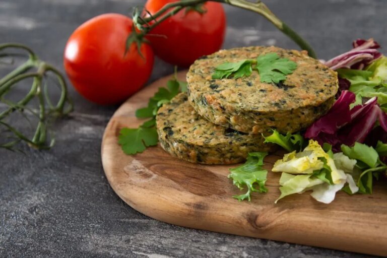7 receitas práticas e saudáveis com ora-pro-nóbis