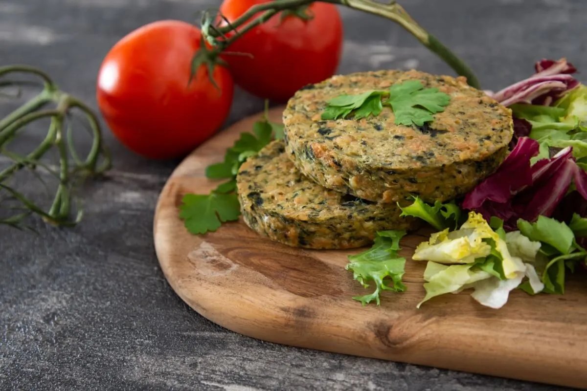 7 receitas práticas e saudáveis com ora-pro-nóbis