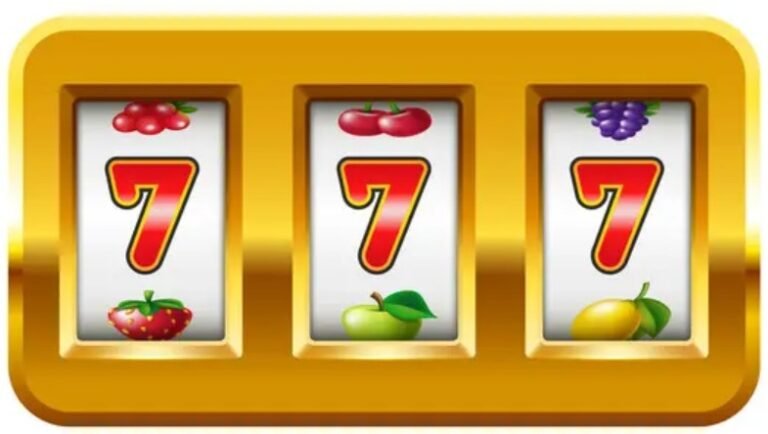 777