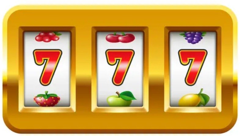 777