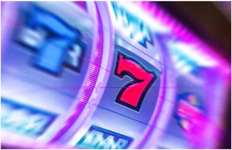 777