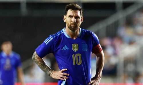 Goal.com