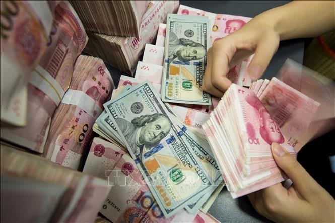 Vietnam.vn - Nền tảng quảng bá Việt Nam