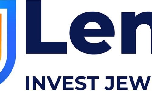 ADL and JLens Urge GE Aerospace Shareholders to Vote AGAINST Proposal 7 in Annual Meeting Proxy