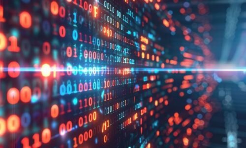 AI TwinGuard system detects 5G cyber-attacks in milliseconds