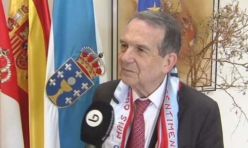 Escudo Alavés