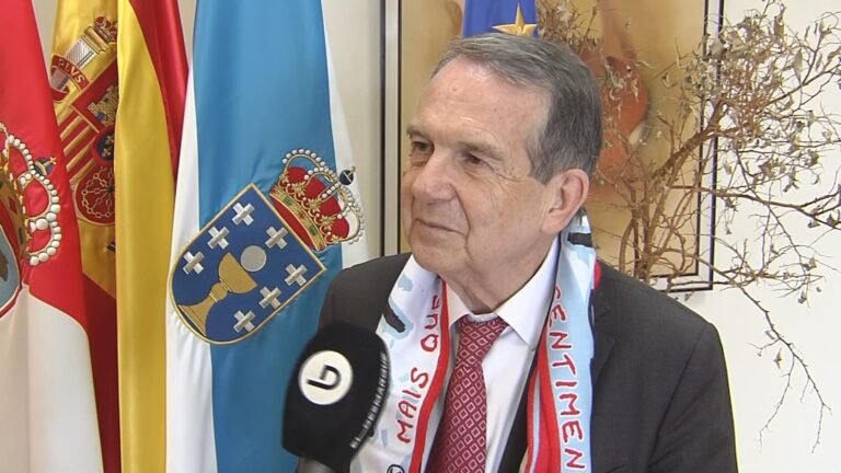 Escudo Alavés