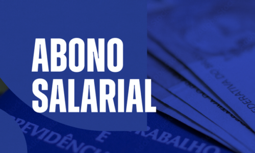 thumb-Abono Salarial-mte.png