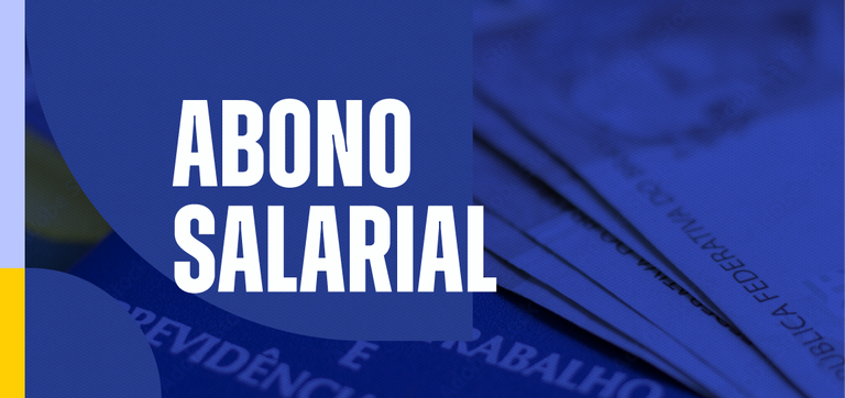 thumb-Abono Salarial-mte.png