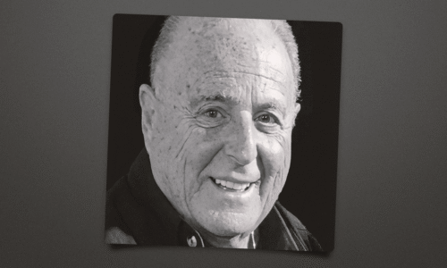 Sandy Wernick