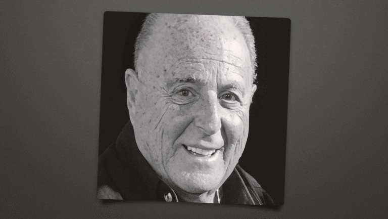 Sandy Wernick