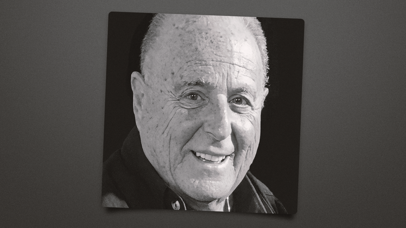 Sandy Wernick