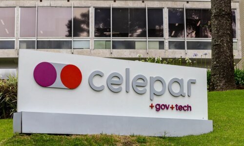 Alep analisa projeto que altera lei da desestatização da Celepar
