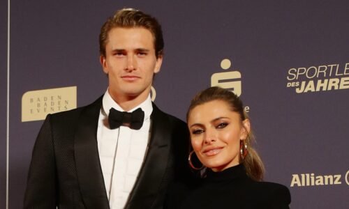 Grant Young