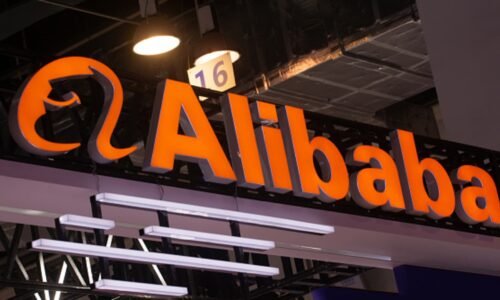Alibaba workforce shrinks 34% in 2025 as Chinese tech giant doubles down on AI
