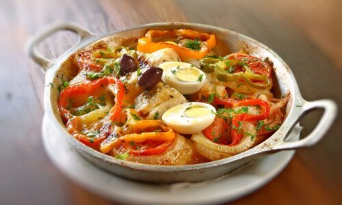 Almoço de Páscoa: 5 receitas especiais para celebrar em família