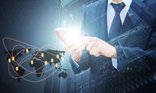Alphabet Inc. (GOOG) Registers a Bigger Fall Than the Market: Important Facts to Note