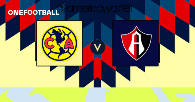 Icon: America Y Ya