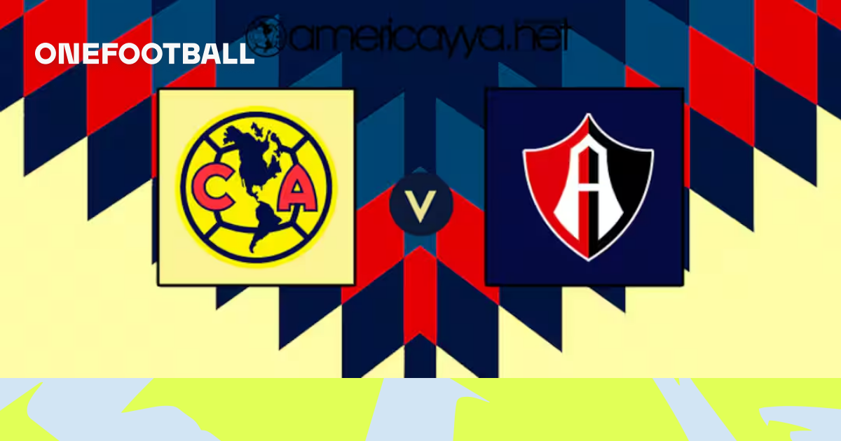 Icon: America Y Ya