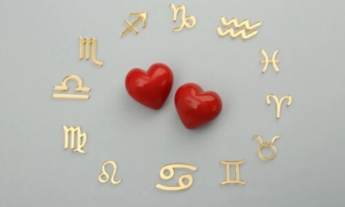 Amor em abril: veja o que o mês reserva para a vida amorosa de cada signo