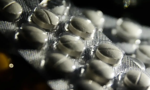 Anvisa libera medicamentos para câncer de mama, diabetes e angioedema