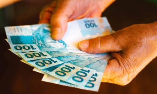 Aposta da Grande Curitiba ganha R$ 1,9 milhão