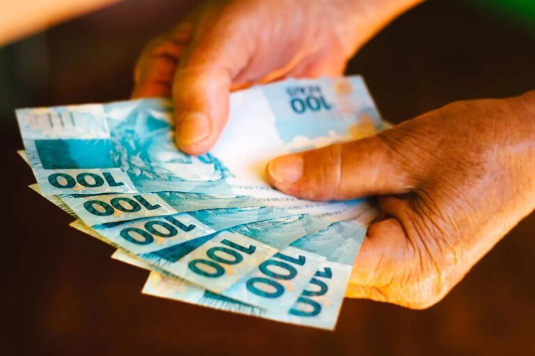 Aposta da Grande Curitiba ganha R$ 1,9 milhão