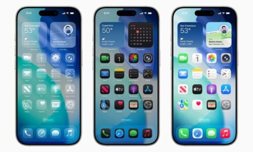 Apple lança iOS 26.4; veja o que muda com atualização