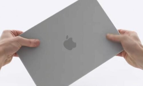 Apple turns 50, in a world it helped create