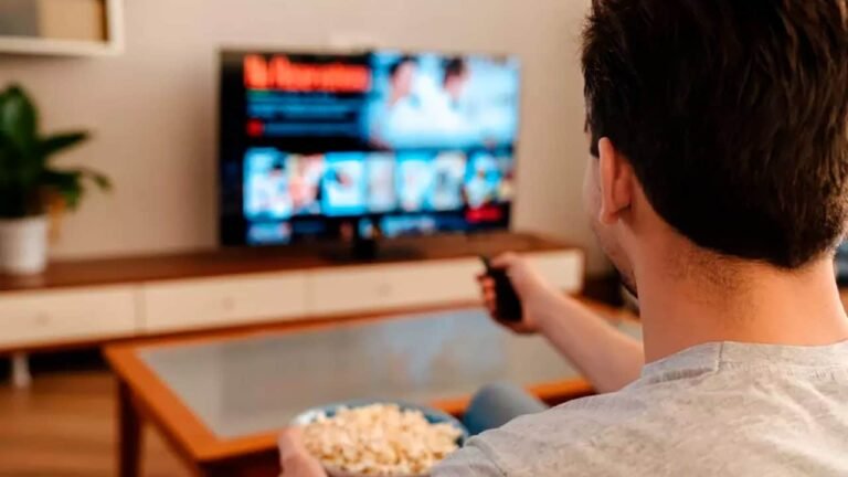 Assistir Globo online gratuitamente nesta sexta (27/03/2026)