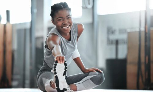 Atividade física: 7 razões para se movimentar e transformar sua rotina