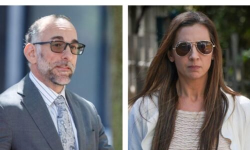 Attorneys guilty in New Orleans trial over staged collisions | Courts
