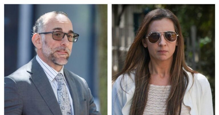 Attorneys guilty in New Orleans trial over staged collisions | Courts