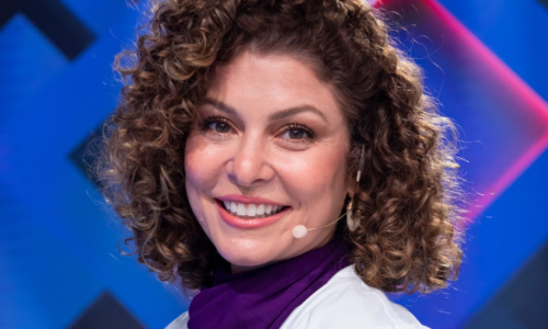 Bárbara Borges se destaca no Boom! e garante R$ 22 mil – Record