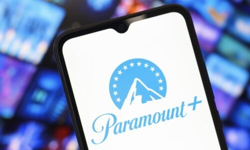 Best Paramount Plus deal: Watch March Madness for under $6