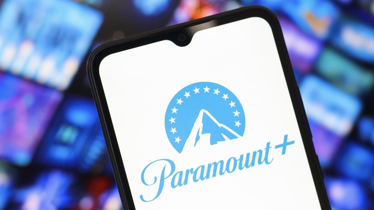 Best Paramount Plus deal: Watch March Madness for under $6