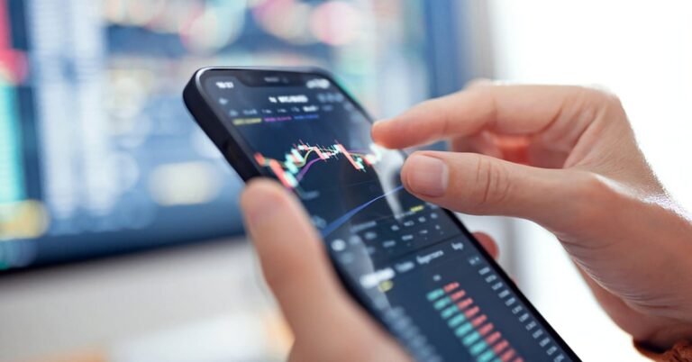 Best Prop Firms for Cryptocurrency Traders in 2026