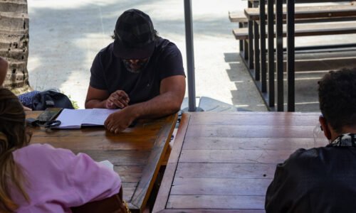 CNU: veja resultado da primeira confirmação de interesse - 28/02/2026 - Economia